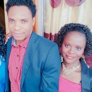 Meet your Posher, Marcelo